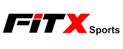 FiTX Sports Logo